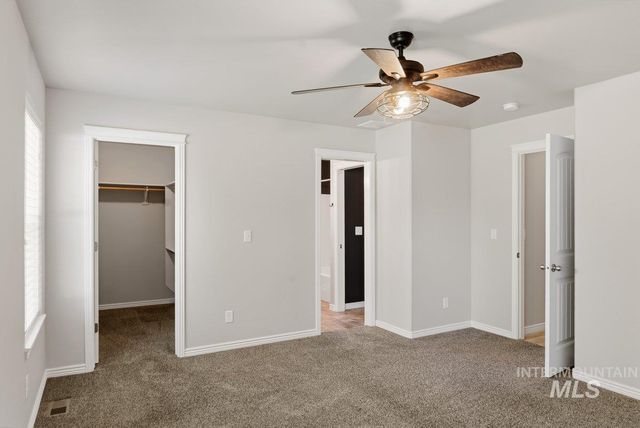 1204 5th Ave E, Jerome, ID 83338