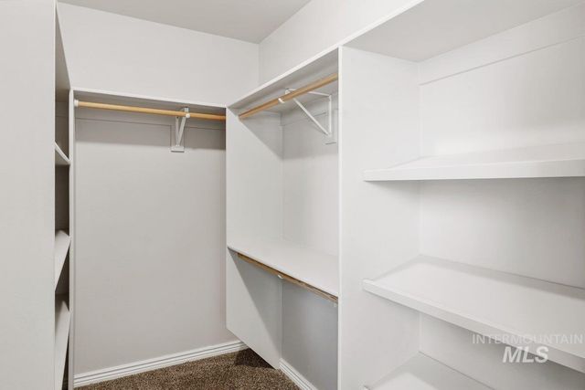 1204 5th Ave E, Jerome, ID 83338