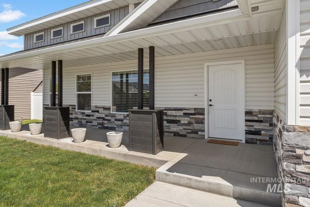 1204 5th Ave E, Jerome, ID 83338