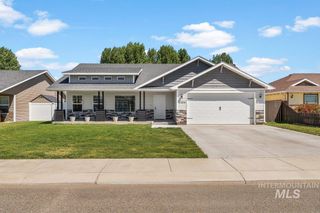 1204 5th Ave E, Jerome, ID 83338