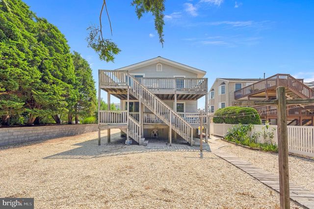 14 E 24TH, Barnegat Light, NJ 08006