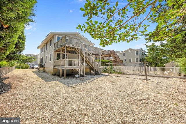 14 E 24TH, Barnegat Light, NJ 08006