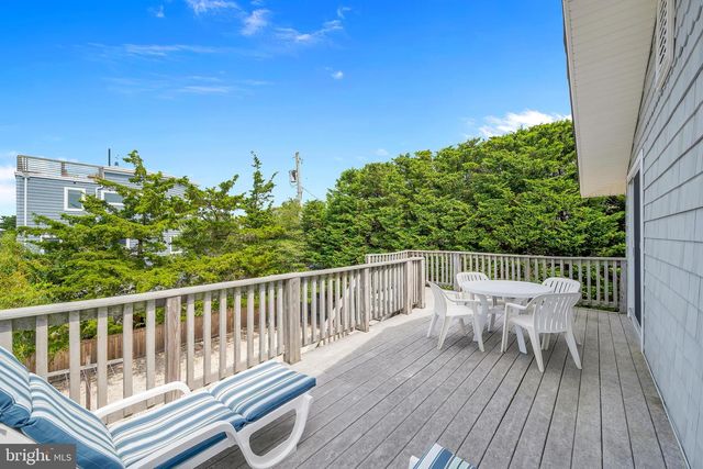 14 E 24TH, Barnegat Light, NJ 08006