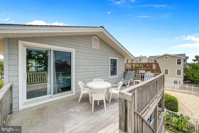 14 E 24TH, Barnegat Light, NJ 08006