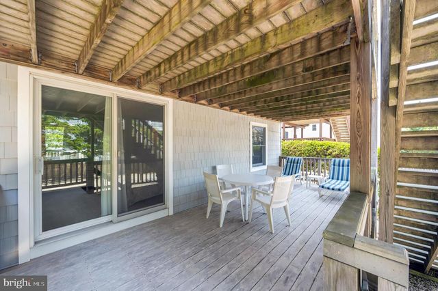 14 E 24TH, Barnegat Light, NJ 08006