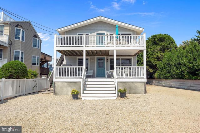 14 E 24TH, Barnegat Light, NJ 08006