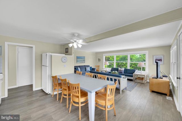 14 E 24TH, Barnegat Light, NJ 08006