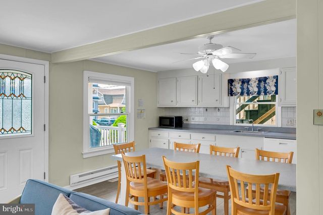 14 E 24TH, Barnegat Light, NJ 08006