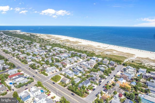 14 E 24TH, Barnegat Light, NJ 08006