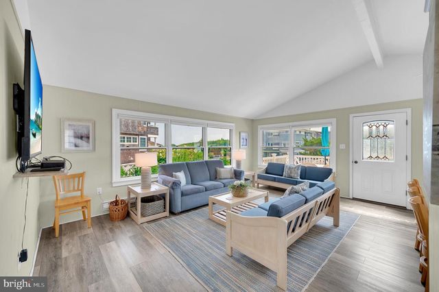 14 E 24TH, Barnegat Light, NJ 08006