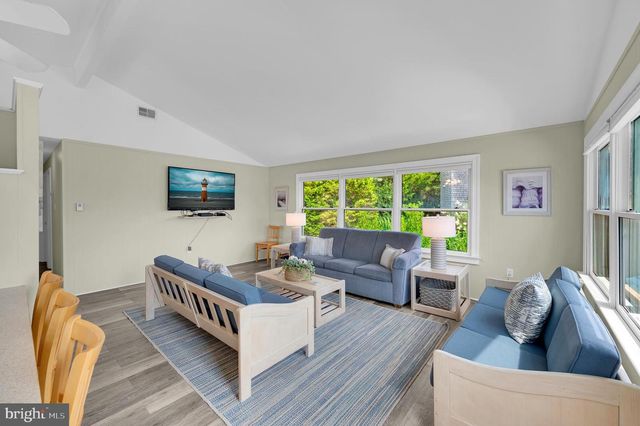 14 E 24TH, Barnegat Light, NJ 08006
