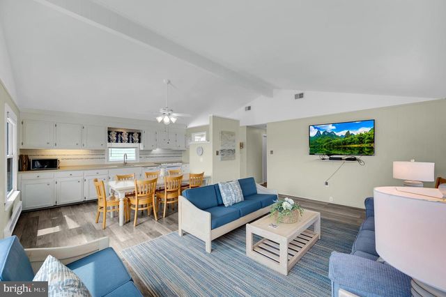 14 E 24TH, Barnegat Light, NJ 08006