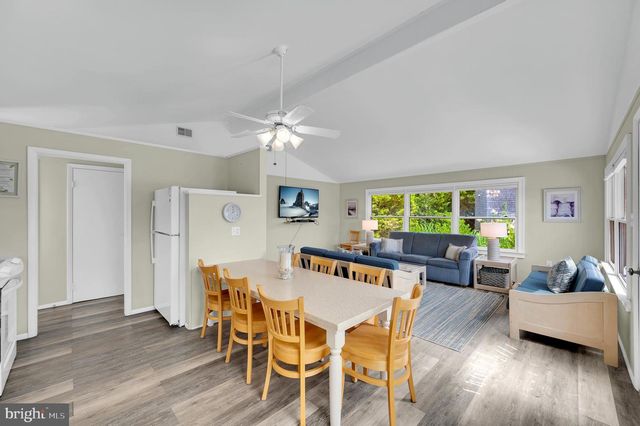 14 E 24TH, Barnegat Light, NJ 08006