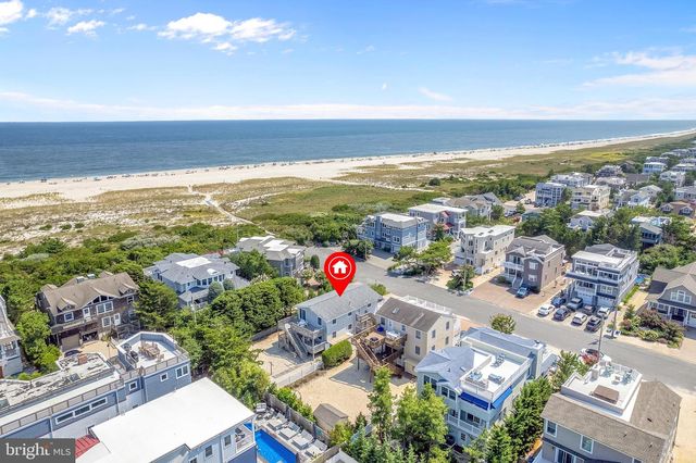 14 E 24TH, Barnegat Light, NJ 08006