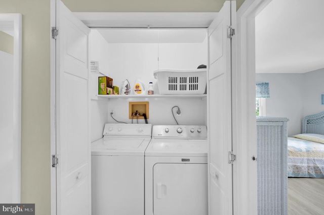 14 E 24TH, Barnegat Light, NJ 08006