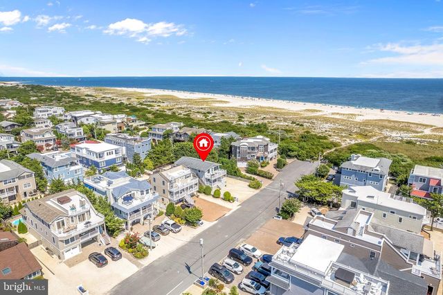 14 E 24TH, Barnegat Light, NJ 08006