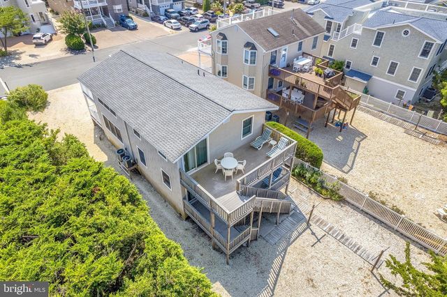 14 E 24TH, Barnegat Light, NJ 08006