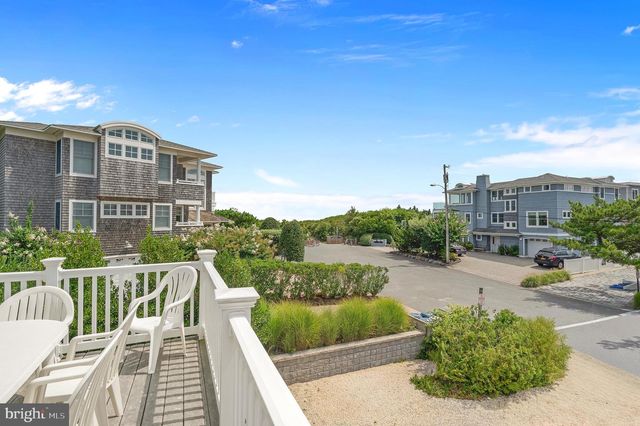 14 E 24TH, Barnegat Light, NJ 08006
