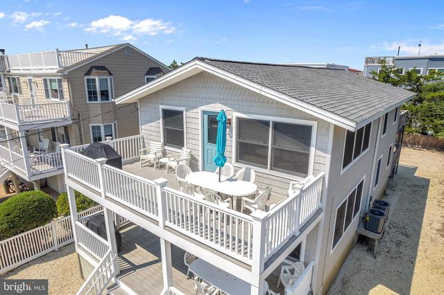 14 E 24TH, Barnegat Light, NJ 08006