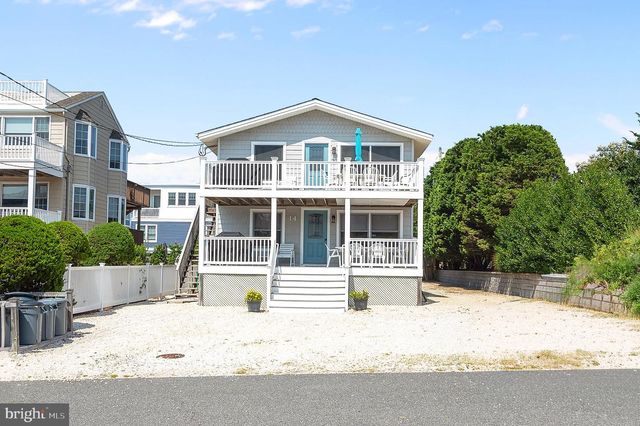 14 E 24TH, Barnegat Light, NJ 08006