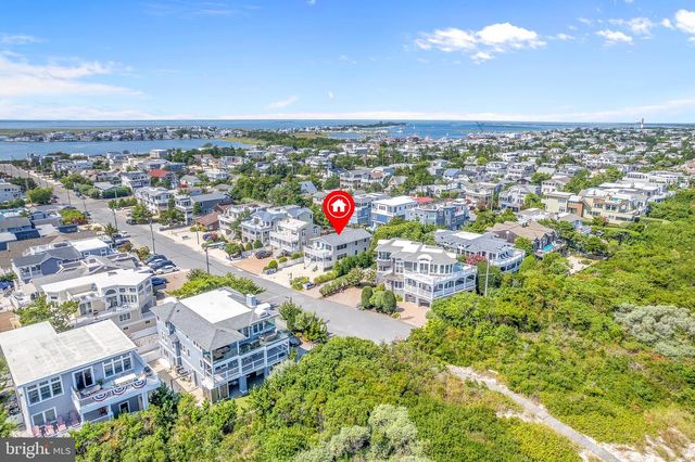 14 E 24TH, Barnegat Light, NJ 08006