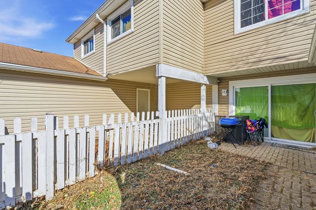 4521 Provincetown Drive, Country Club Hills, IL 60478