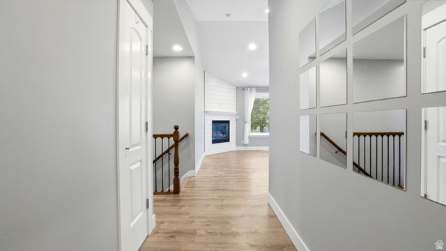 1783 W 150 S, Lehi, UT 84043