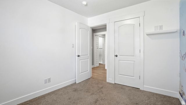 1783 W 150 S, Lehi, UT 84043