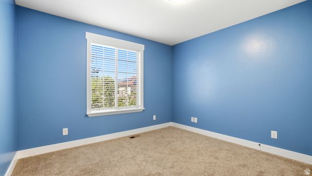 1783 W 150 S, Lehi, UT 84043