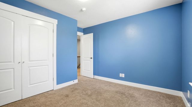 1783 W 150 S, Lehi, UT 84043