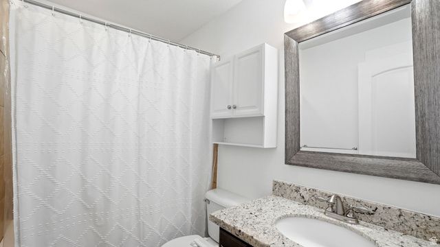 1783 W 150 S, Lehi, UT 84043