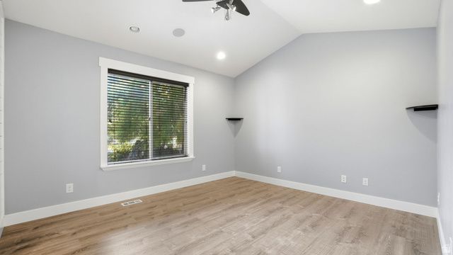 1783 W 150 S, Lehi, UT 84043
