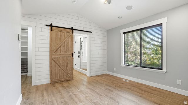 1783 W 150 S, Lehi, UT 84043