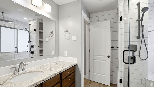 1783 W 150 S, Lehi, UT 84043