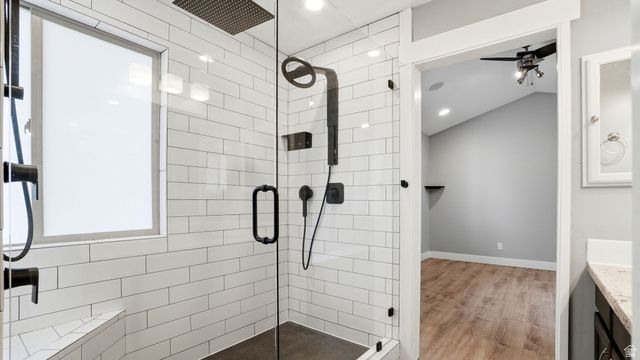 1783 W 150 S, Lehi, UT 84043