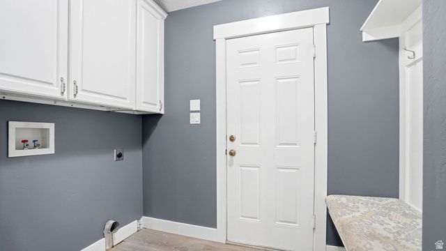 1783 W 150 S, Lehi, UT 84043