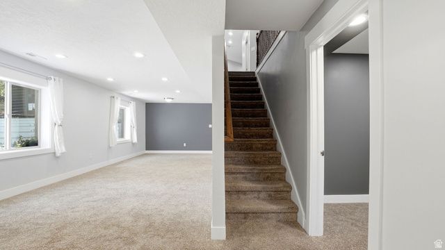 1783 W 150 S, Lehi, UT 84043