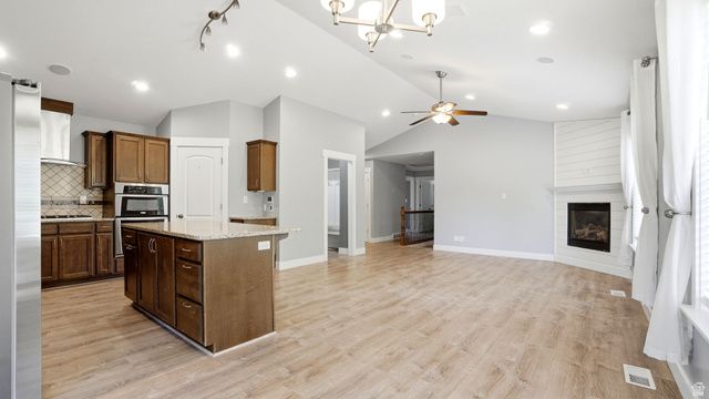 1783 W 150 S, Lehi, UT 84043