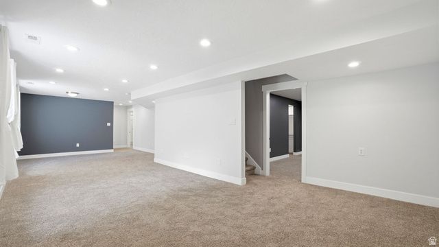 1783 W 150 S, Lehi, UT 84043