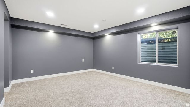 1783 W 150 S, Lehi, UT 84043