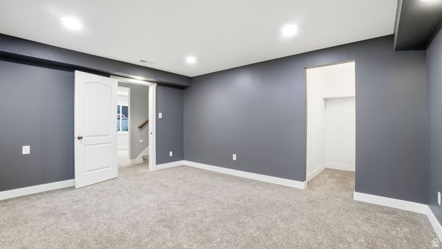1783 W 150 S, Lehi, UT 84043