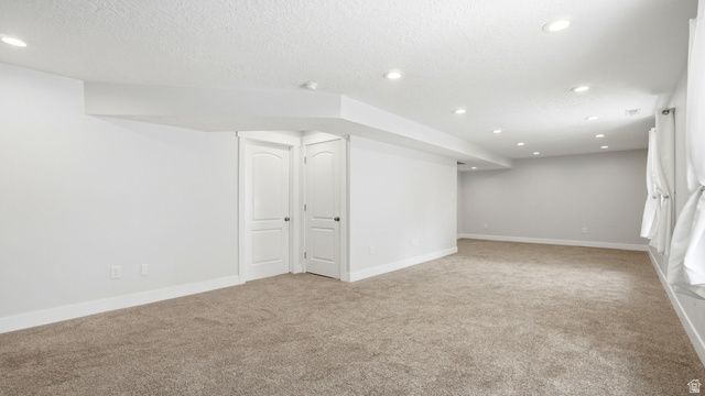 1783 W 150 S, Lehi, UT 84043