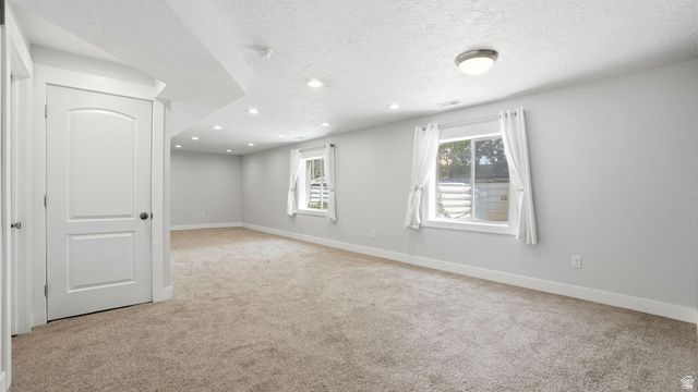 1783 W 150 S, Lehi, UT 84043