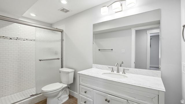 1783 W 150 S, Lehi, UT 84043