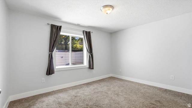 1783 W 150 S, Lehi, UT 84043
