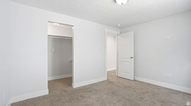 1783 W 150 S, Lehi, UT 84043