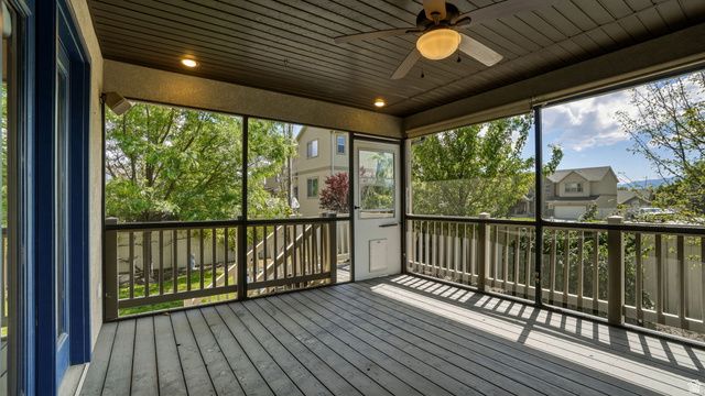 1783 W 150 S, Lehi, UT 84043