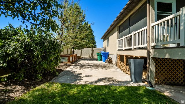 1783 W 150 S, Lehi, UT 84043