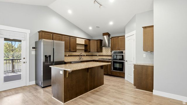 1783 W 150 S, Lehi, UT 84043