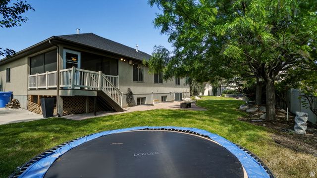 1783 W 150 S, Lehi, UT 84043